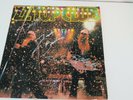 ZZ TOP CLUB VINYL RECORD - as pictured. POP ROCK MUSIC