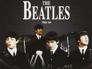 The Beatles ?– The Very Best Of The Beatles 1962-'64 WHITE VINYL