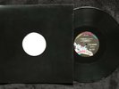 Kylie Minogue ?– Celebration - 1992, Mushroom Records ?– X 14436