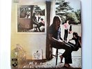 PINK FLOYD Disco Doppio Vinile 33 giri - UMMAGUMMA