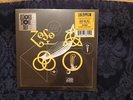 LED ZEPPELIN Rock And Roll / Friends SEALED  Record Store Day 7