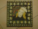 LP BRIAN ENO 