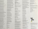Cold Fact by Rodriguez Vinyl, LP, Reissue 2008, Light in the Attic Records