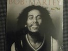 RARE STILL SEALED BOB MARLEY CHANCES ARE ORIGINAL 1981 12