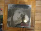 Reba McEntire,For My Broken Heart,Factory SEALED,LP