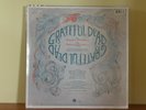 GRATEFUL DEAD - Playing In The Band 5-21-74 - BLACK FRIDAY RSD 2018 LP NEW