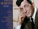 DEAN MARTIN - SWAY (180G) 180G  VINYL LP NEW