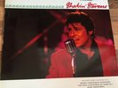 SHAKIN' STEVENS MERRY CHRISTMAS EVERYONE VINYL ALBUM 1991