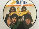 The Beatles - Yellow Submarine 7
