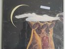 GUIDED BY VOICES The pipe dreams of Instant prince Whippet - vinyl 12