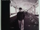 BILL FOX - Shelter from the Smoke - vinyl DBL LP - THE MICE / GBV