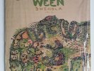 WEEN - Shinola Vol. 1 - vinyl LP 