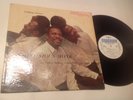 THELONIOUS MONK Brilliant Corners LP 1st RIVERSIDE 12-226 WHITE LABEL dg 1957