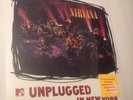 Nirvana - 