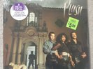 PLUSH FACTORY SEALED ORIGINAL CUT DISCO FUNK