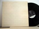 PINK FLOYD Dbl LP The Wall 1979  Columbia roger waters david gilmour