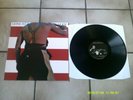 LP Depeche Mode - Gone To The U.S.A.