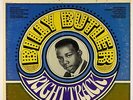 Billy Butler - Right Track LP - Okeh