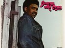 George McCrae - Rock Your Baby LP - T.K. VG+ Shrink