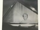 ECHOS DE ROMPON LP JEANNE BOVET VARIOUS PIANO SOLO NM TURICAPHON