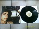 LP PJ Harvey - UH HUH HER