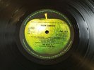 Beatles Yellow Submarine 1st UK Press MONO 'Red Lines' Black Inner *STUNNING*