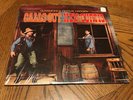 RARE  Gunsmoke's Festus Haggen Calls Out Ken Curtis - DOT RECORDS DLP-25859