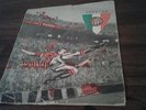 DISCO PHON 45 GIRI VINTAGE  MILAN CALCIO 1967/68. LEGGERE READ