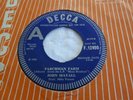 JOHN MAYALL  -  PARCHMAN FARM   -  ( DEMO )  -  ORIGINAL UK  DECCA F12490 (1966)