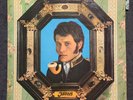 JOHNNY HALLYDAY - JOHNNY 67 - LANGUETTE - C'est ce qu' .... - Philips 70 434 L