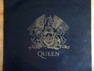 QUEEN . Bohemian Rhapsody / These are the Days of 7