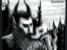 ELECTRIC WIZARD - Dopethrone 2 x LP COLORED Vinyl Record Stoner Doom Metal Album