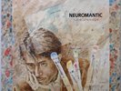 YUKIHIRO TAKAHASHI / HARUOMI HOSONO / RYUICHI SAKAMOTO /NEUROMANTIC / ALFA JAPAN