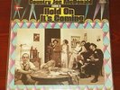 COUNTRY JOE MCDONALD - Hold On, It's Coming 1971 LP 1st Pressing STILL SEALED