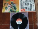 TEN YEARS AFTER - Undead RARE London/Phonogram LP NM