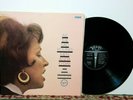 Anita O'Day, Gary McFarland Orchestra, All The Sad Young Men, LP 1962 JAZZ VERVE