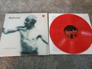 Refused - Songs to Fan the Flames of Discontent col LP sxe have heart