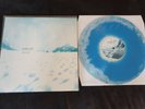 GUNS UP  - Outlive col LP sxe modern life is war have heart