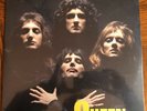 Queen Bohemian Rhapsody 33RPM 12