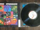 SECESSION - A DARK ENCHANTMENT 12