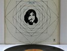 The Kinks: Lola Versus Powerman and The Moneygoround LP Reprise 1970 Original