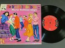 Marty Robbins Rock 'n Roll 'n Robbins Columbia 10