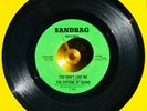 *** THE EPITOME OF SOUND *** YOU DON’T LOVE ME **VG++NORTHERN SOUL *WIGAN CASINO