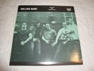 Henry Rollins Band I Know You 7