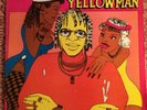Yellowman - Girls Them Pet ( Taxi LP )  Reggae Sly & Robbie