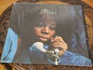 Millie Jackson It Hurts So Good SPR 5706 Record