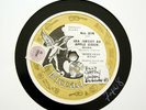 BILLY COTTON SAVANNAH BAND 