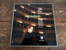 COFANETTO 3 LP   MEDEA   MARIA  CALLAS