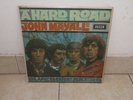 JOHN MAYALL A HARD ROAD VINYL ALBUM MONO 33RPM 1967 DECCA LK 4853