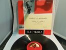 Furtwangler Vienna Ph. Beethoven Sy. No. 5 WALP 1195 Orig. German gatefold ED1